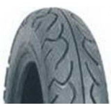 Scooter Tyre 3.50-10 Scooter Tyre 3.50-10
