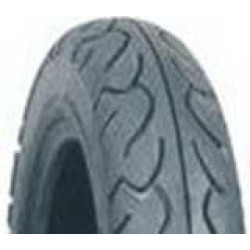 Scooter Tyre 3.50-10