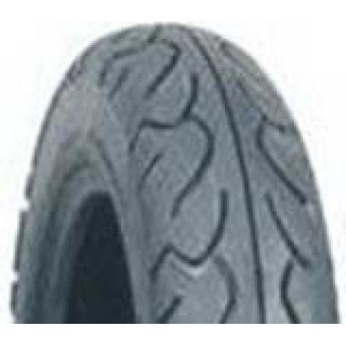 Scooter Tyre 3.50-10 Scooter Tyre 3.50-10