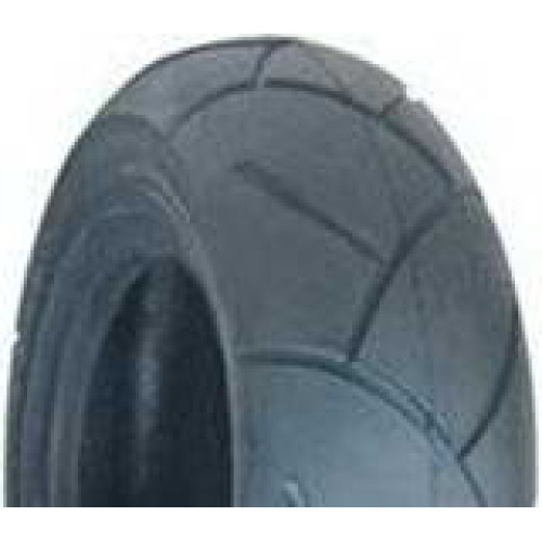 Scooter Tyre 70/80-13 Scooter Tyre 70/80-13