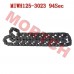 WH 125cc 150cc Timing Chain 94sec
