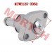 WH 125cc 150cc Chain Regulator