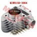 WH 150cc Cylinder Block