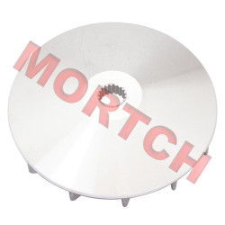 WH 125cc 150cc Fan for Front Variator