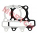 WH 125cc 150cc Cylinder Gasket