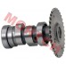 WH 125cc 150cc Camshaft assy