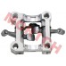 WH 125cc 150cc Camshaft Holder