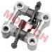 WH 125cc 150cc Camshaft Holder