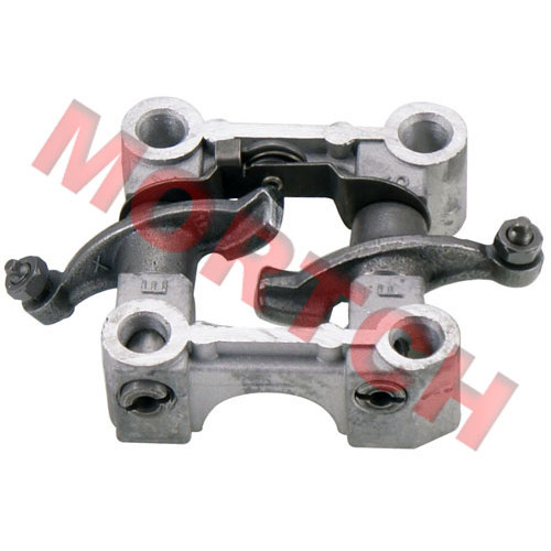 WH 125cc 150cc Camshaft Holder