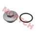 WH 125cc 150cc Oil Filter Cap Set