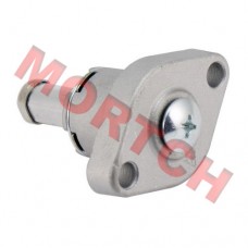 WH 125cc 150cc Chain Regulator