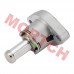 WH 125cc 150cc Chain Regulator