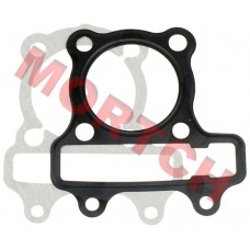 WH 125cc 150cc Cylinder Gasket