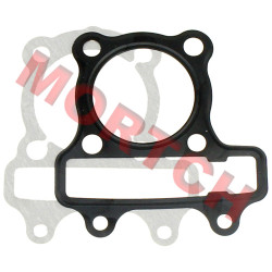 WH 125cc Cylinder Gasket
