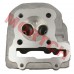 WH 150cc Cylinder Head