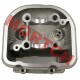 WH 150cc Cylinder Head