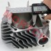 WH 150cc Cylinder Block