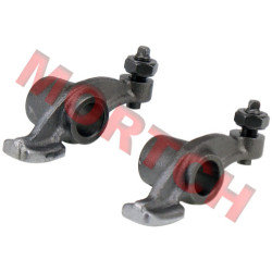 WH 125cc 150cc Rocket Arm