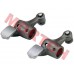 WH 125cc 150cc Rocket Arm