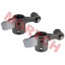 WH 125cc 150cc Rocket Arm