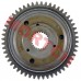 WH 125cc 150cc Starter Clutch Assy