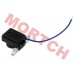WH125 Stator Trigger