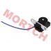 WH125 Stator Trigger