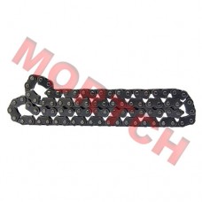 WH 125cc 150cc Timing Chain 94sec