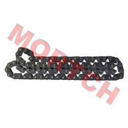 WH 125cc 150cc Timing Chain 94sec