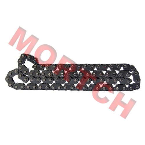 WH 125cc 150cc Timing Chain 94sec WH 125cc 150cc Timing Chain 94sec