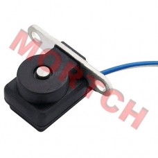 WH125 Stator Trigger