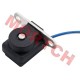 WH125 Stator Trigger