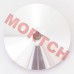 WH 125cc 150cc Fan for Front Variator