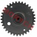 WH 125cc 150cc Camshaft assy