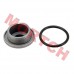 WH 125cc 150cc Cap of Oil Filter