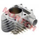 WH 125cc Cylinder Block