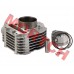 WH 125cc Cylinder Assy