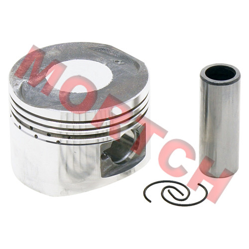 WH 125cc Piston WH 125cc Piston