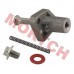 XV250 Cam Chain Adjusting XV250 Cam Chain Adjusting