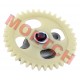 QJ250 XV250 Oil Pump