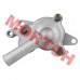 QJ250 XV250 Water Pump