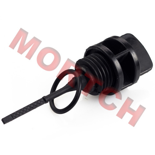 YP100 Oil Dip Rod YP100 Oil Dip Rod