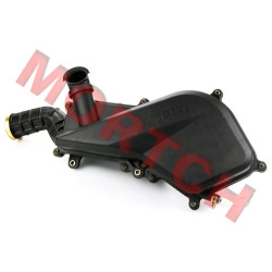 YP100 Air Filter Assy