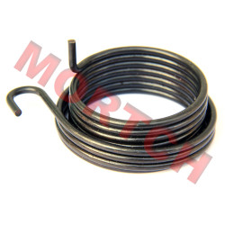 YP100 Kick Starter Spring