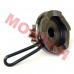 YP100 Starter Idle Gear