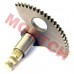 YP100 Spindle Kick Starter