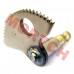 YP100 Spindle Kick Starter