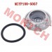 YP100 Oil Filter Cap