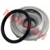 YP100 Oil Filter Cap