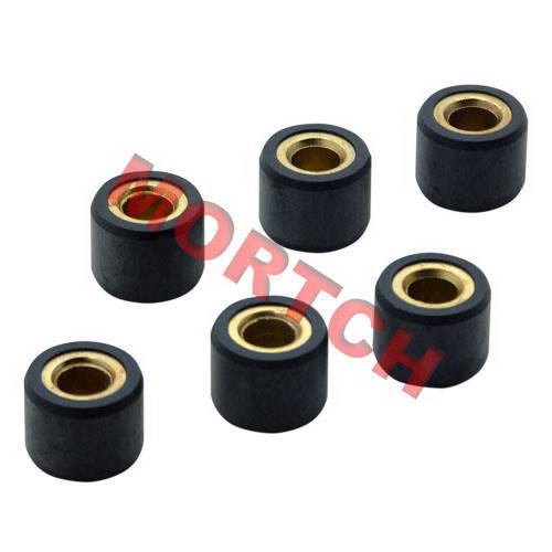 YP100 Variator Roller (15x12) YP100 Variator Roller (15x12)